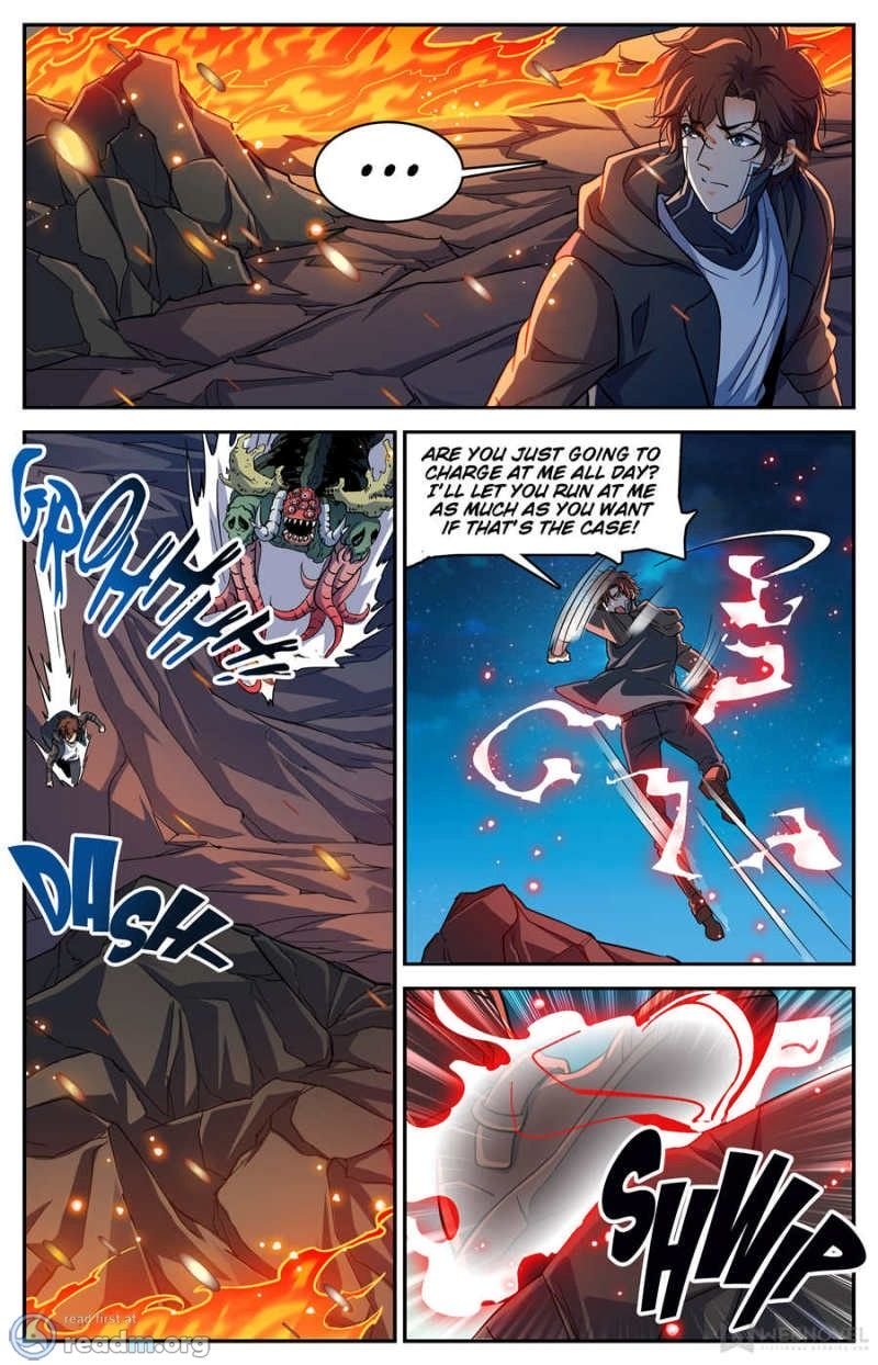 Page 5 of Chapter 398