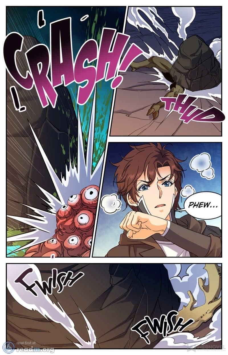 Page 6 of Chapter 398