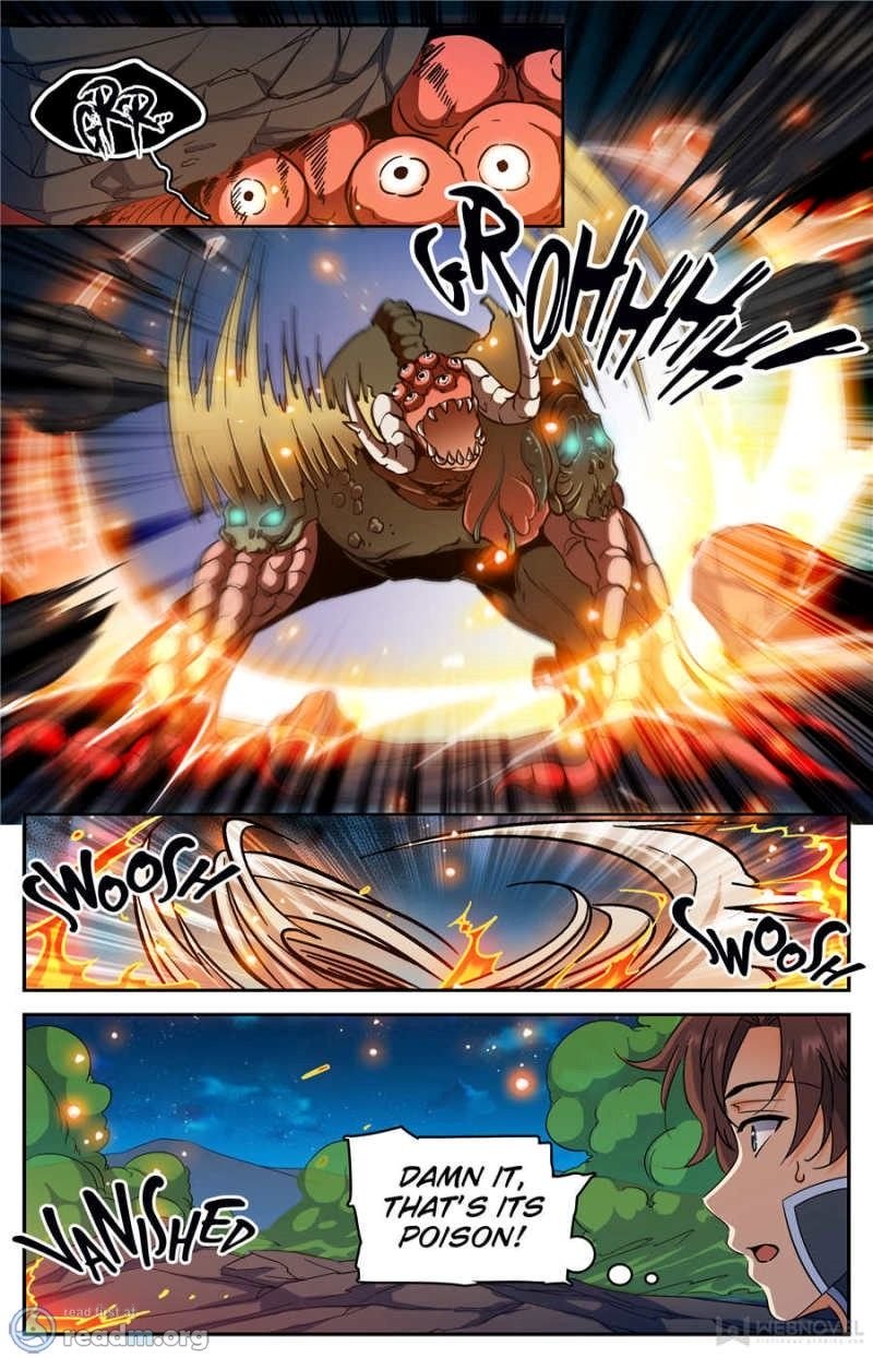 Page 7 of Chapter 398