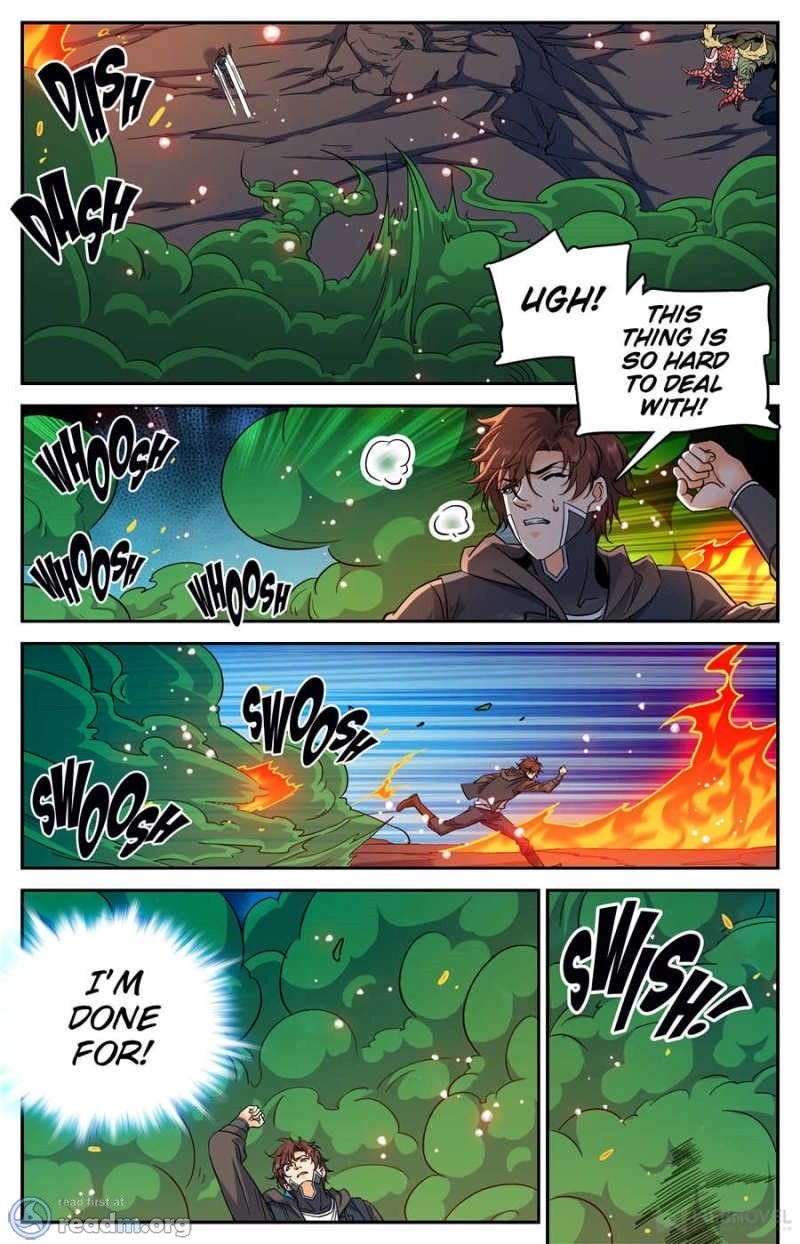 Page 8 of Chapter 398