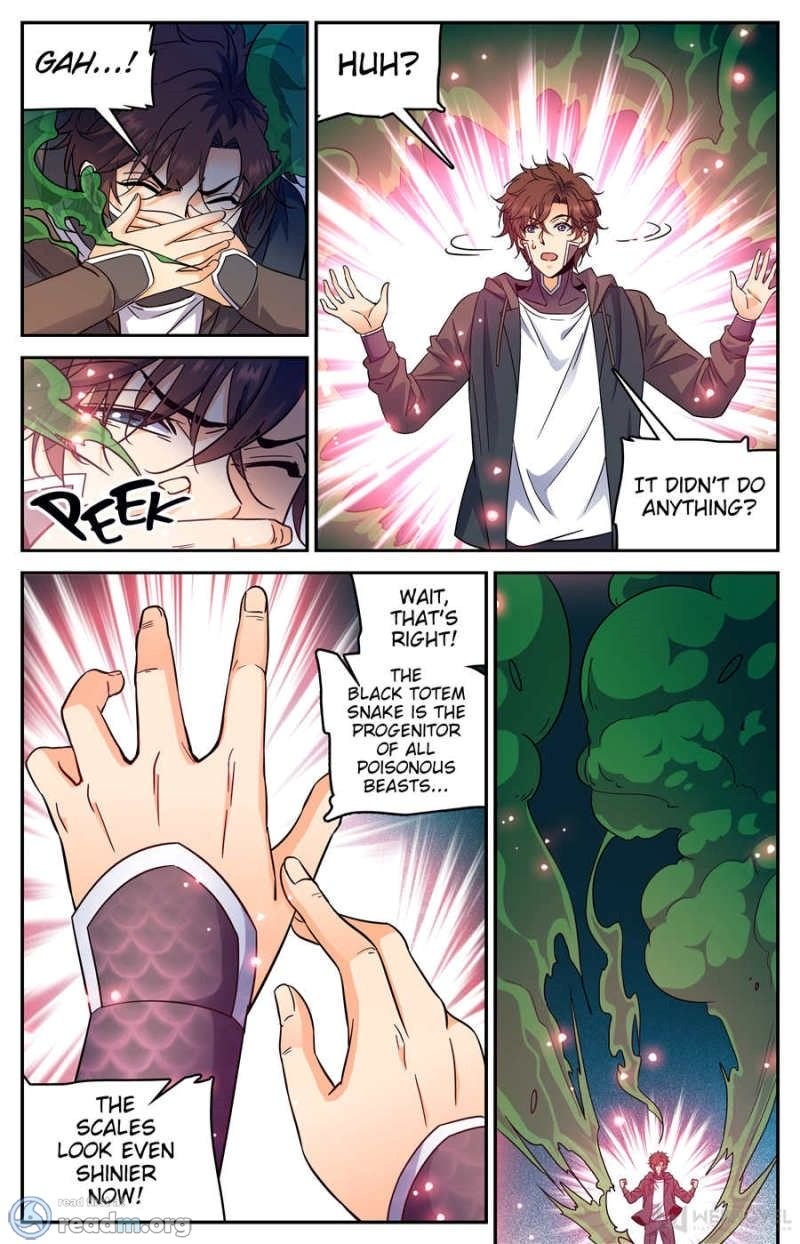 Page 9 of Chapter 398