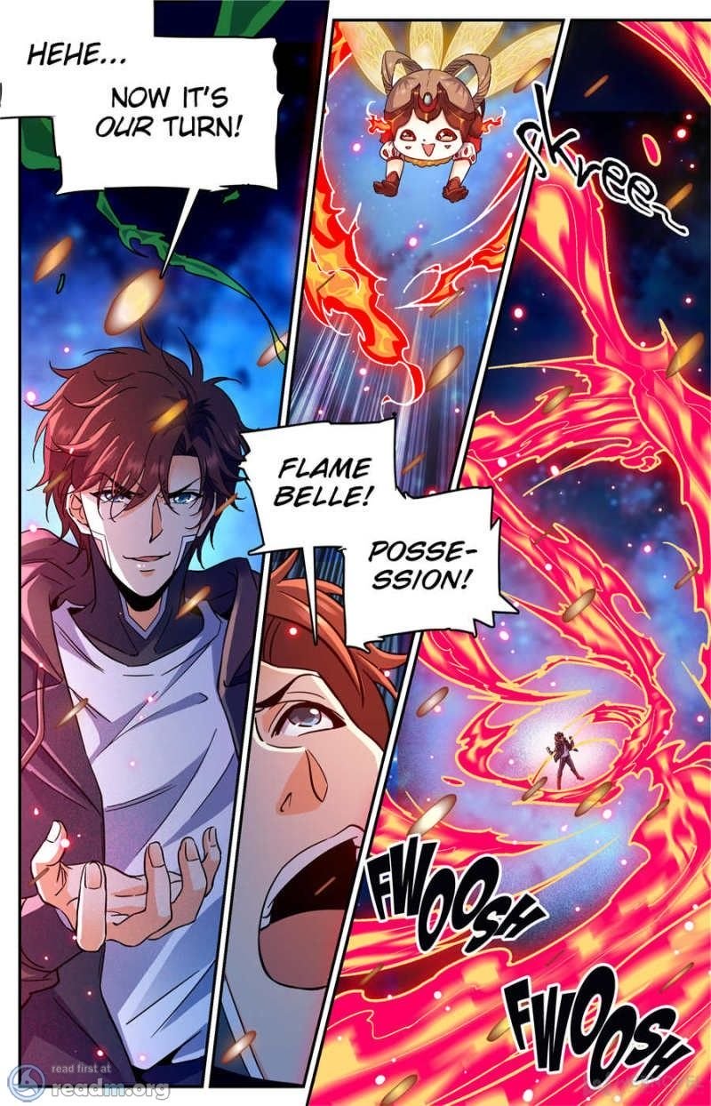 Page 10 of Chapter 398
