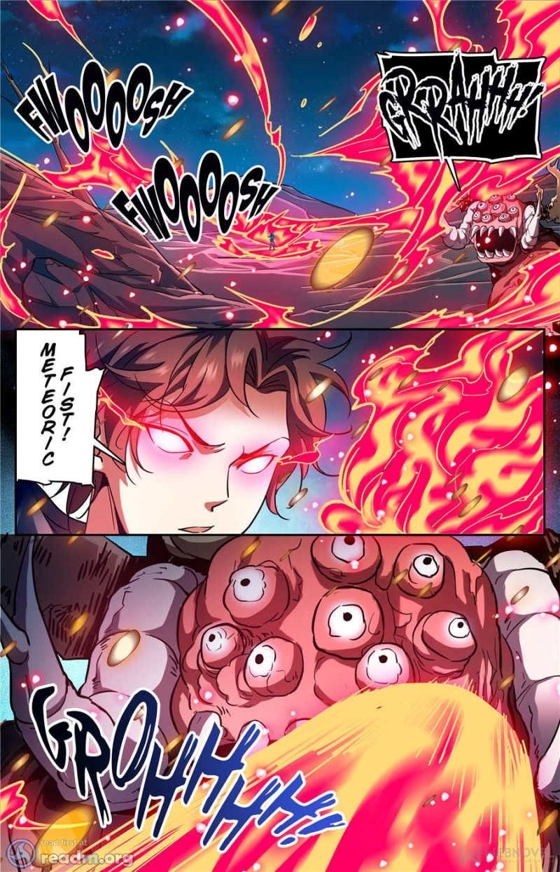 Page 11 of Chapter 398