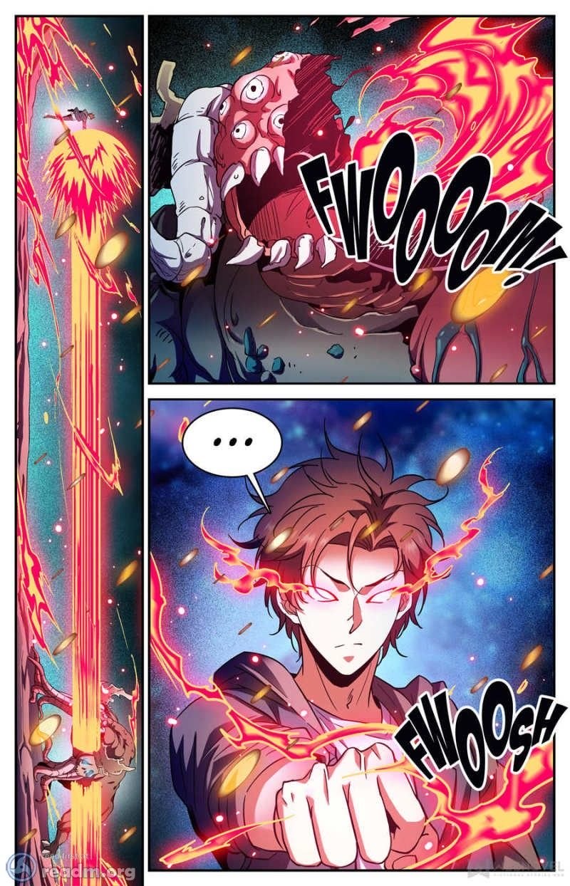 Page 12 of Chapter 398