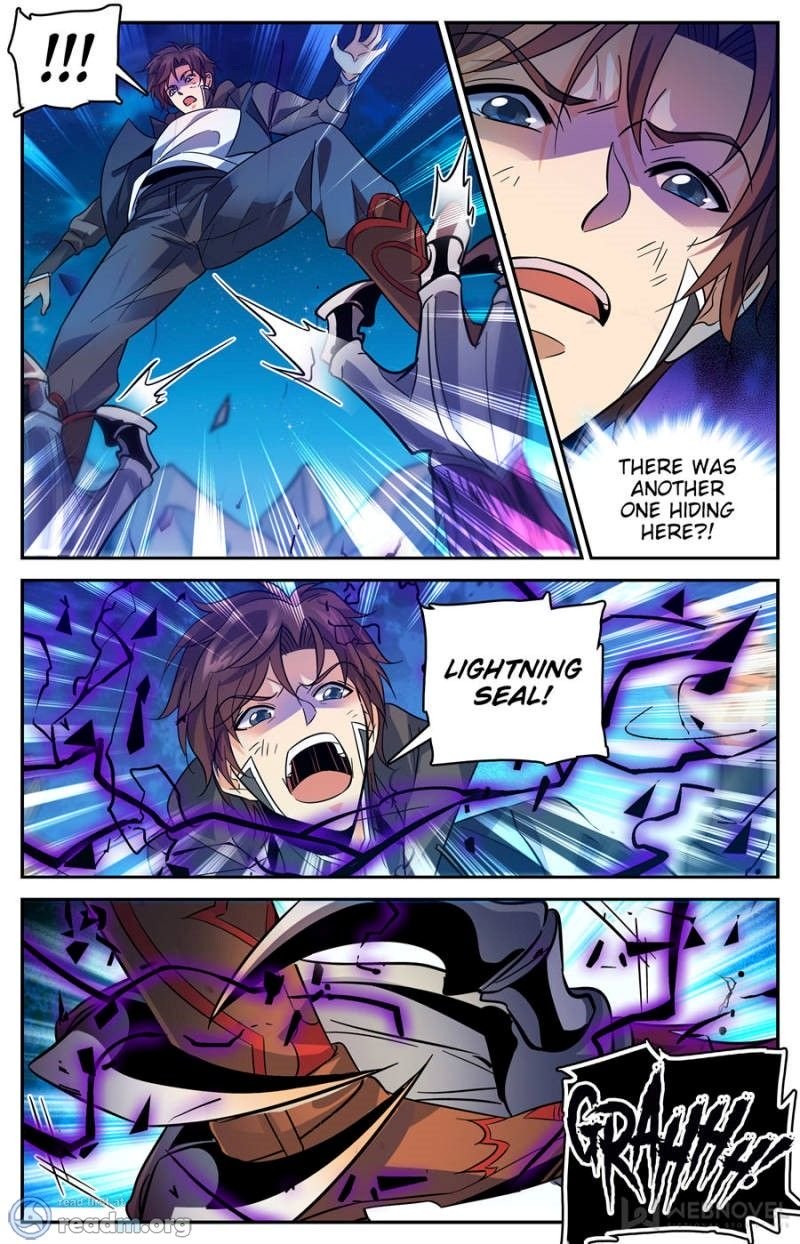 Page 2 of Chapter 399