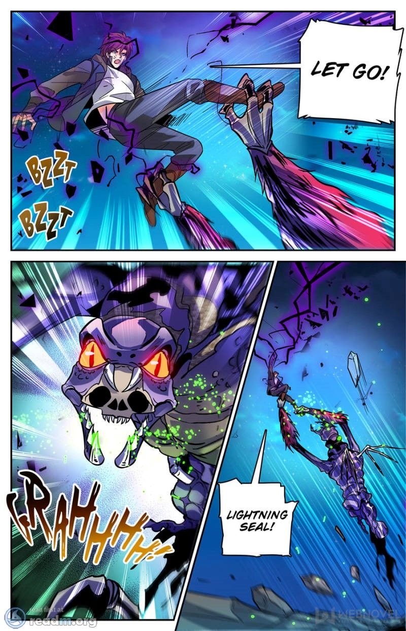 Page 3 of Chapter 399