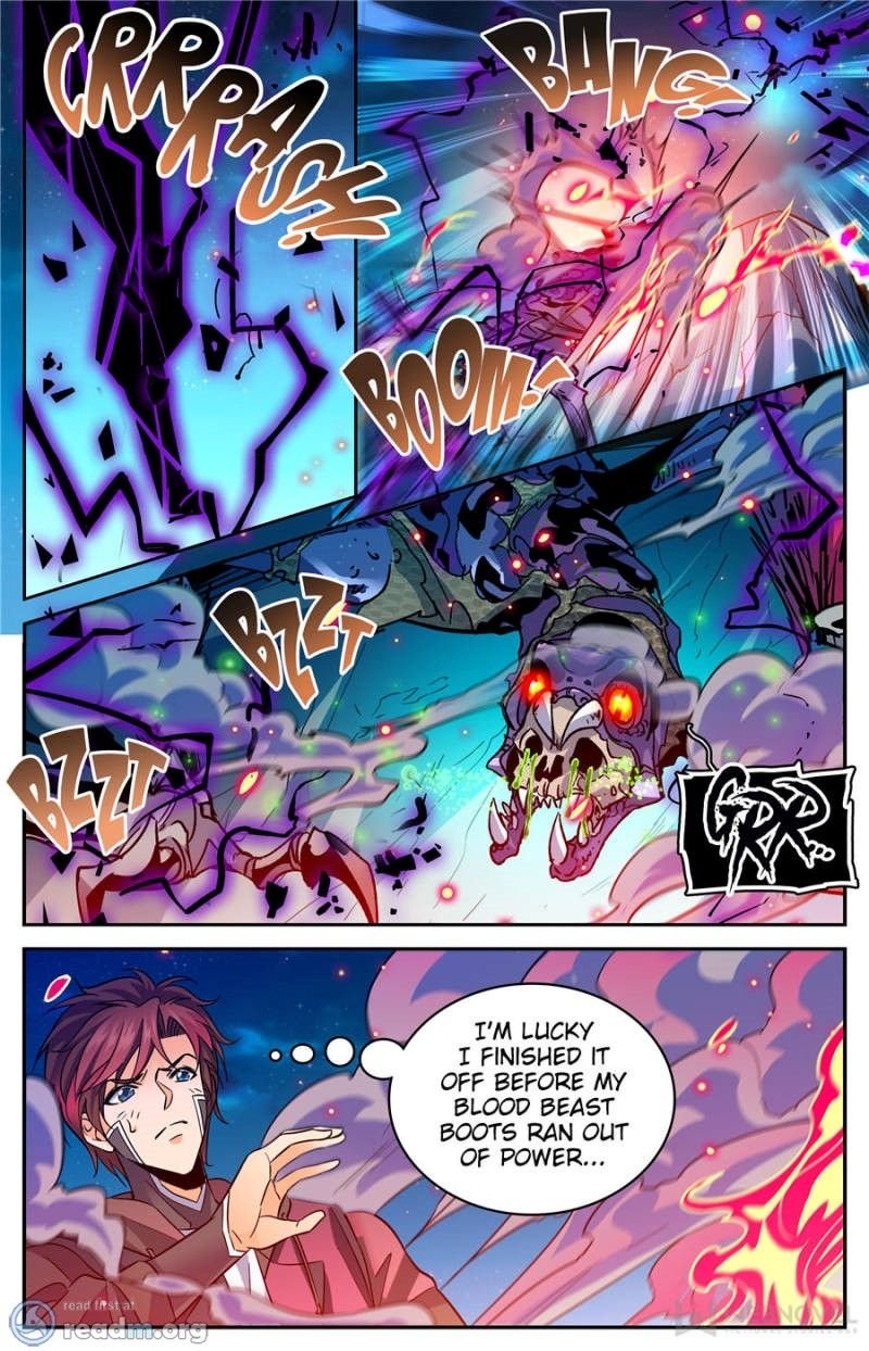 Page 4 of Chapter 399