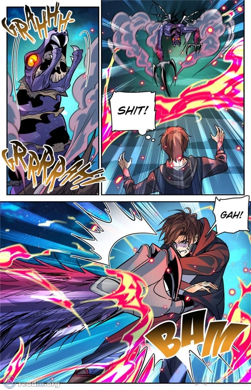 Page 5 of Chapter 399