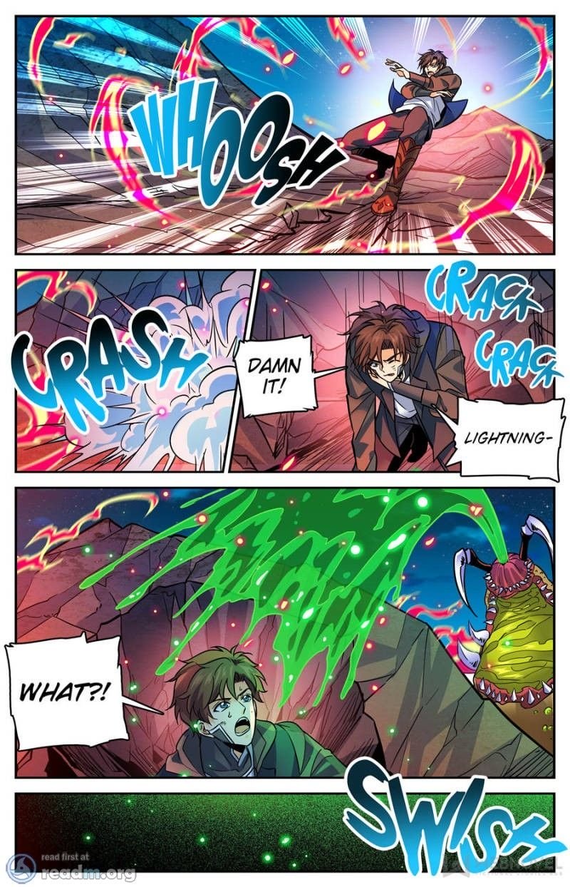 Page 6 of Chapter 399