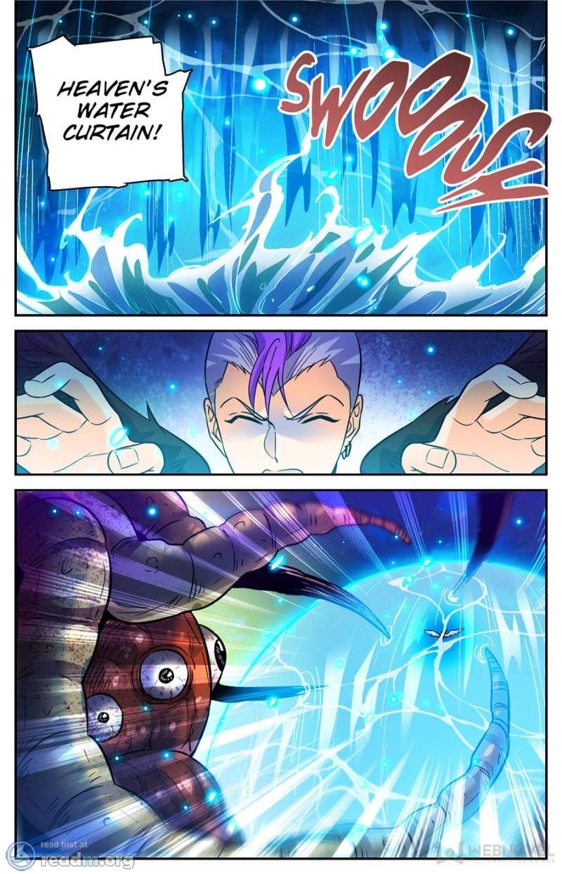 Page 7 of Chapter 399
