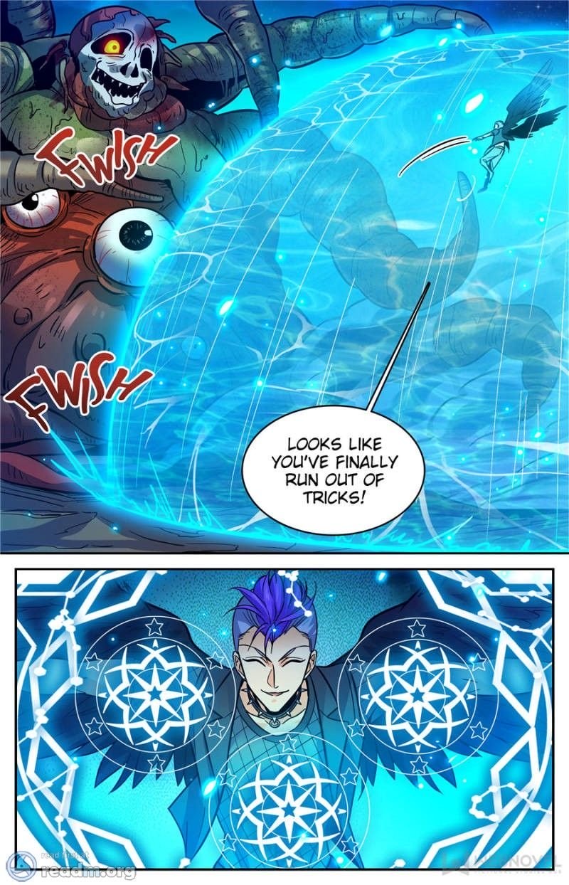Page 8 of Chapter 399