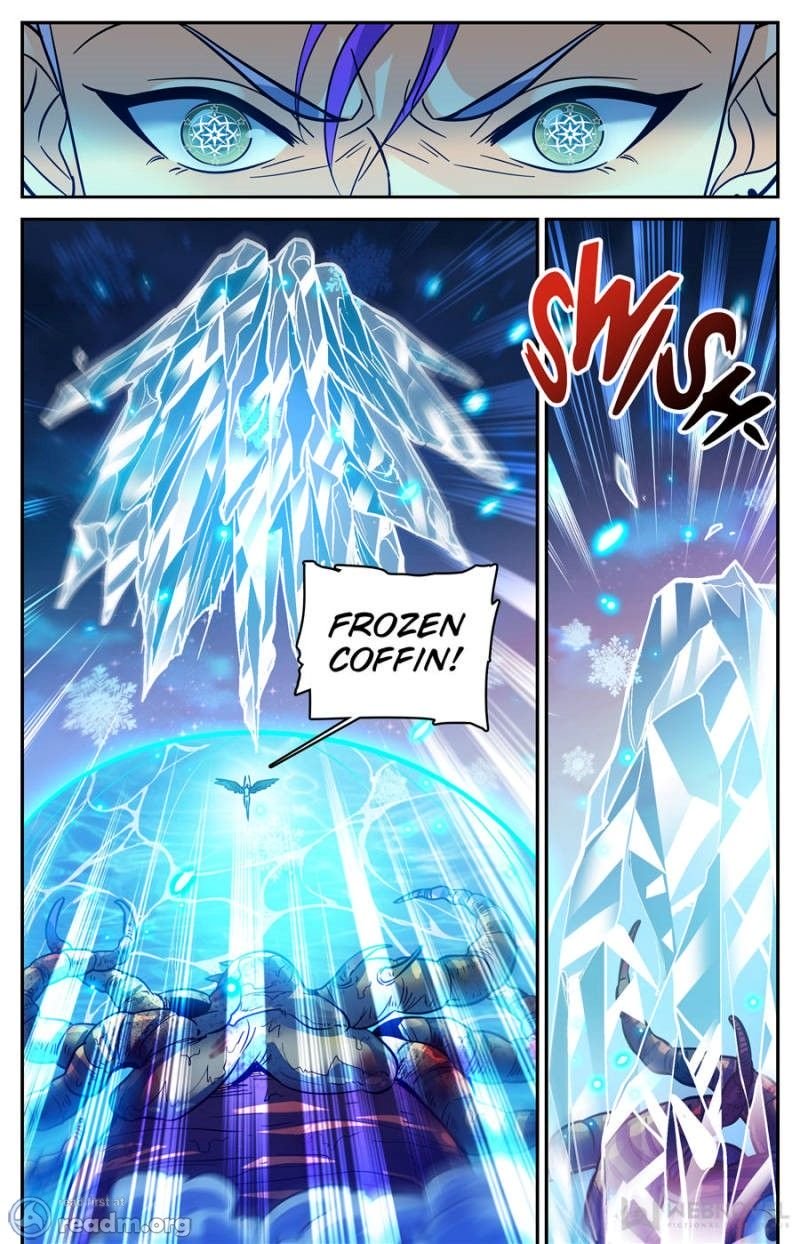 Page 9 of Chapter 399