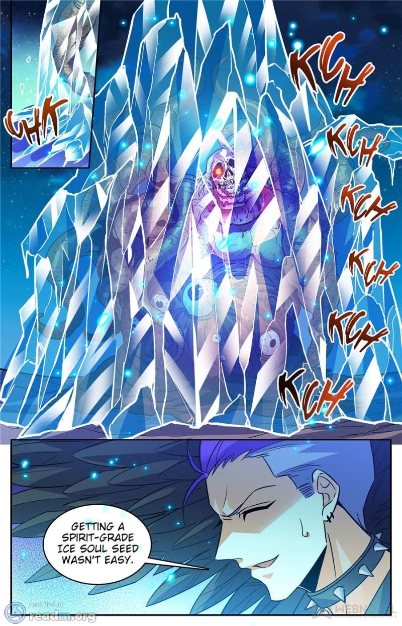 Page 10 of Chapter 399
