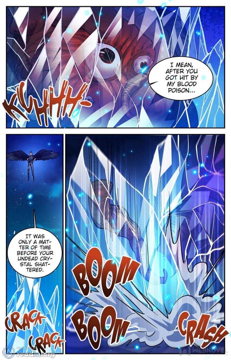 Page 11 of Chapter 399
