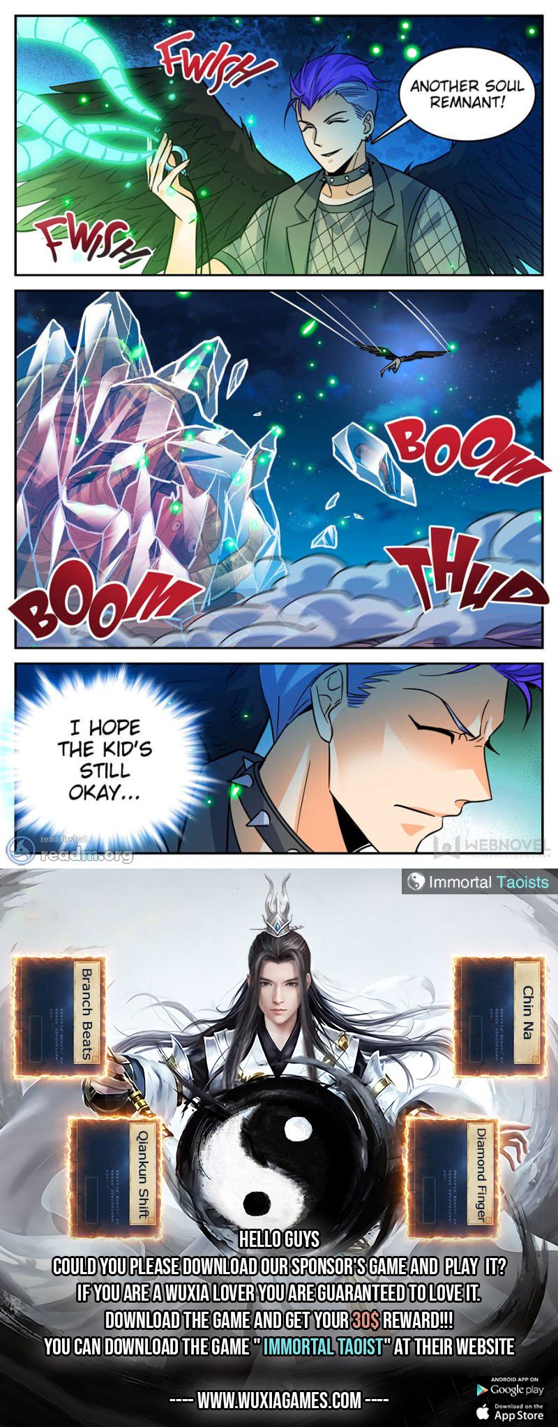 Page 12 of Chapter 399