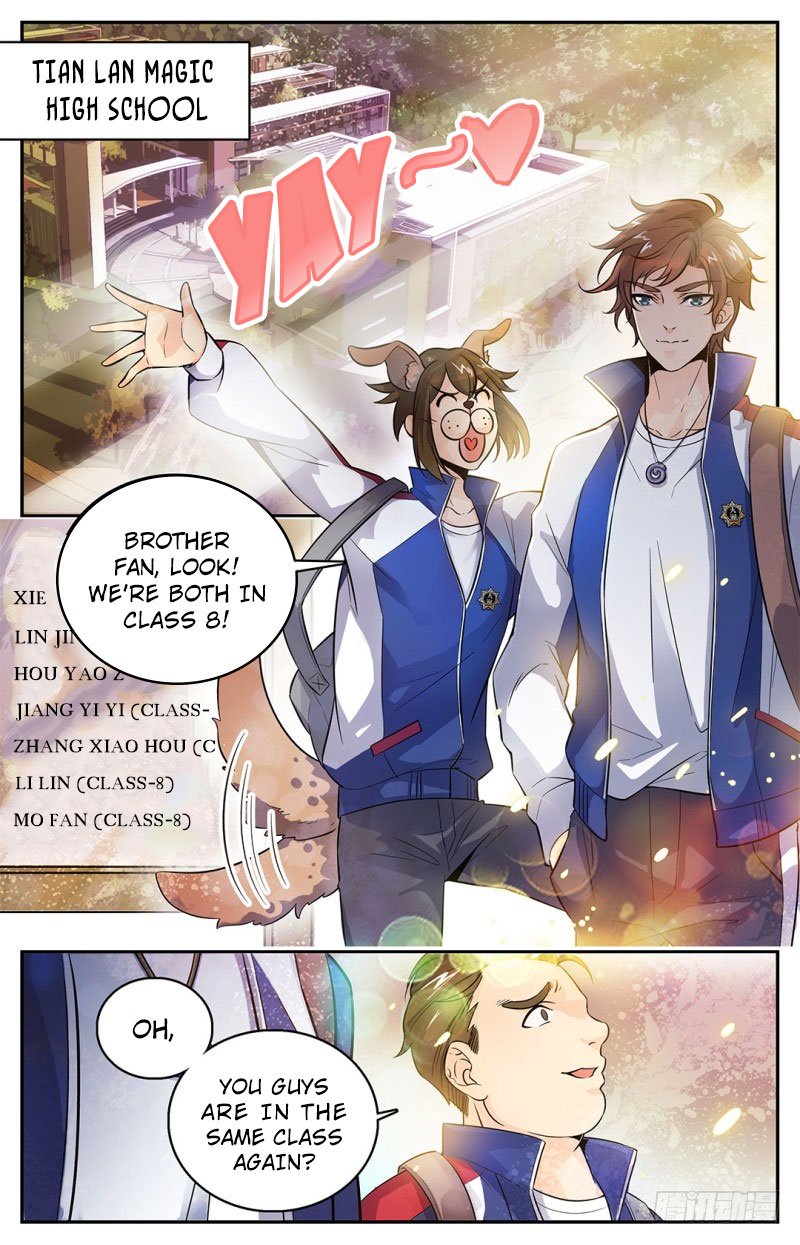 Page 2 of Chapter 4