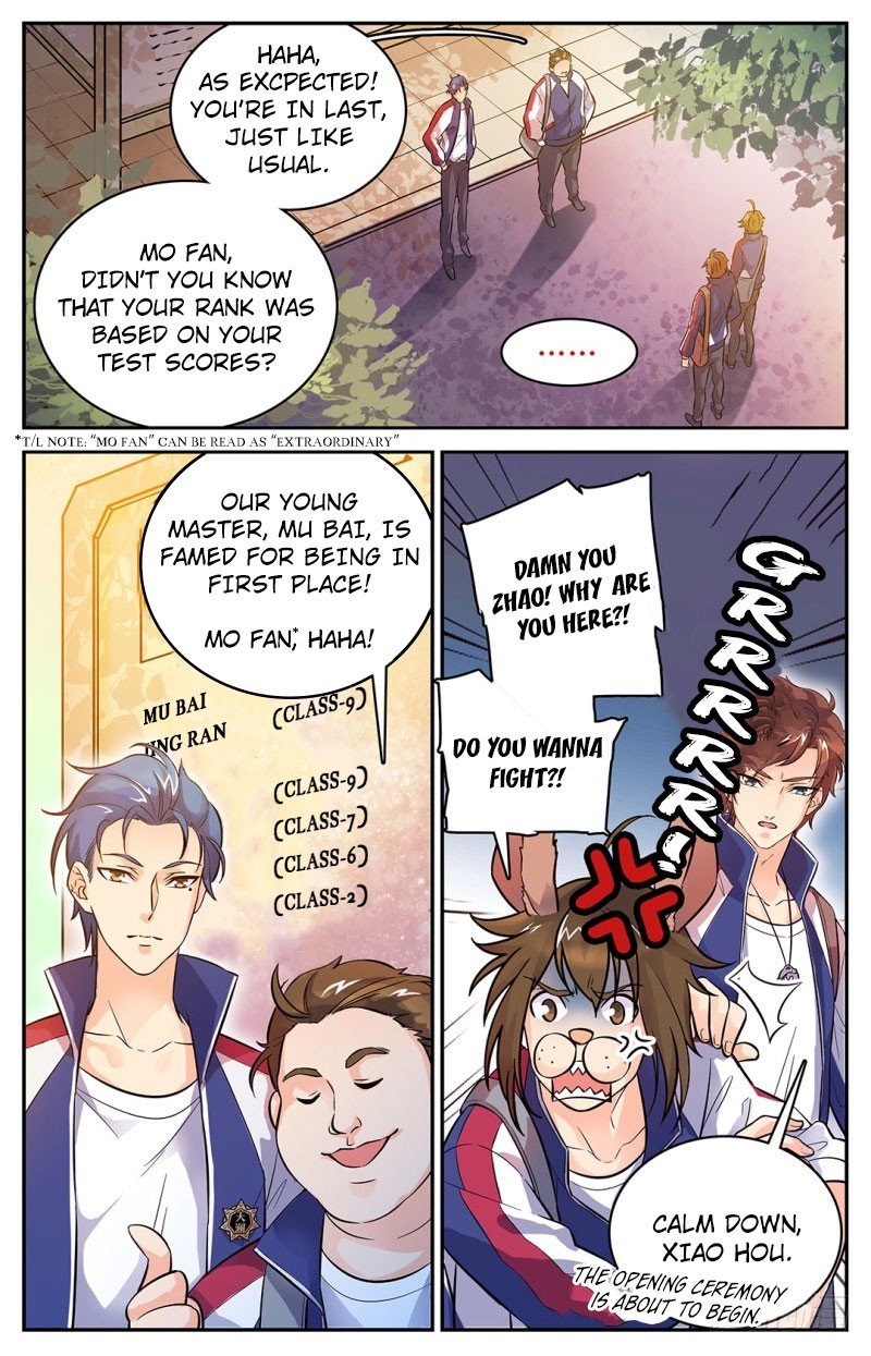 Page 3 of Chapter 4