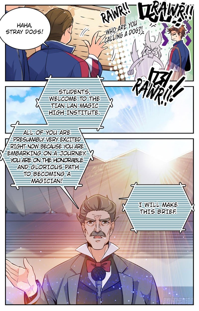 Page 4 of Chapter 4