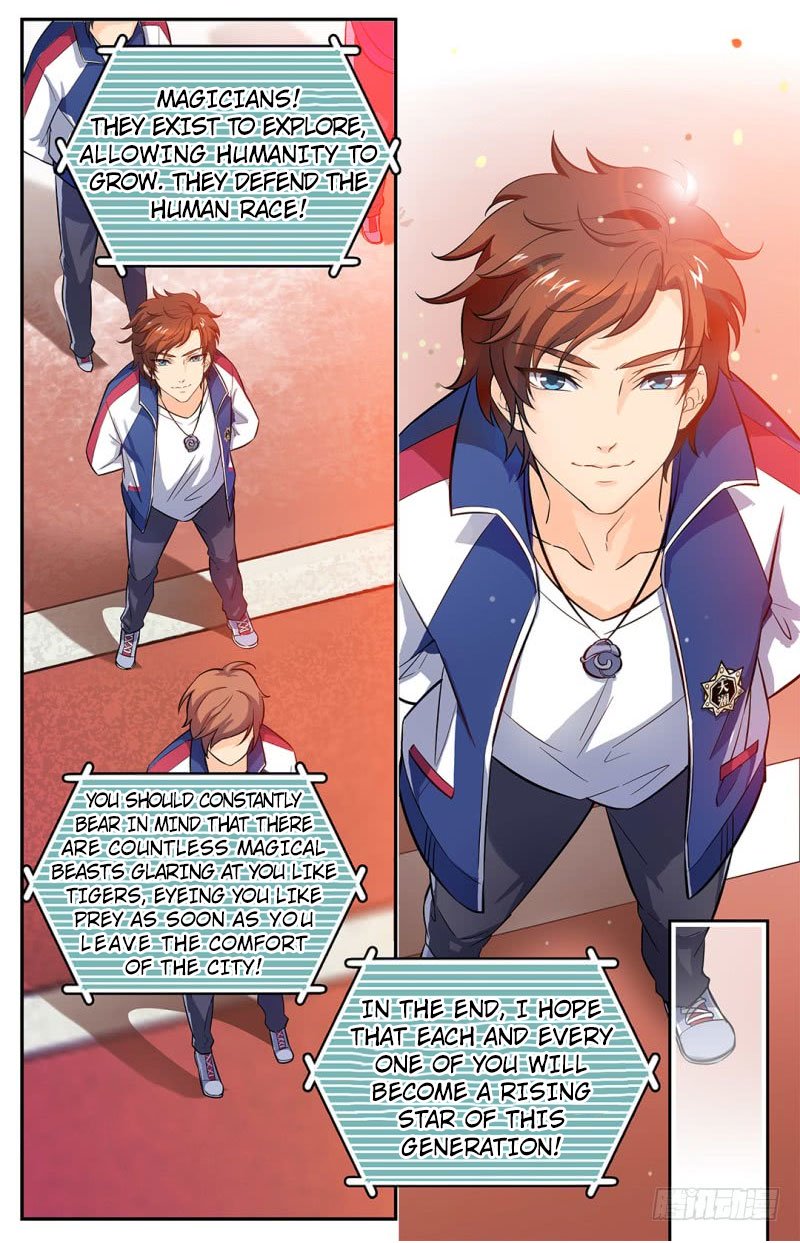 Page 5 of Chapter 4