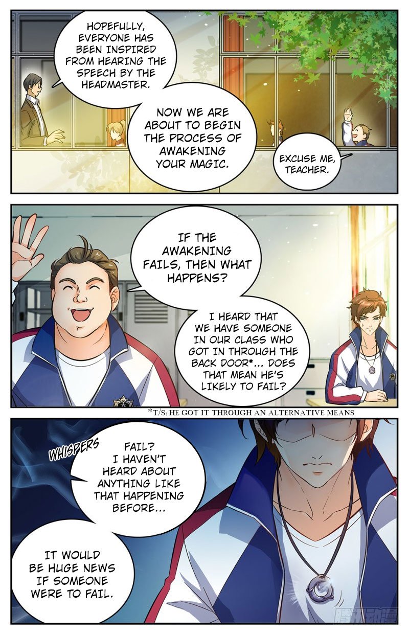 Page 6 of Chapter 4