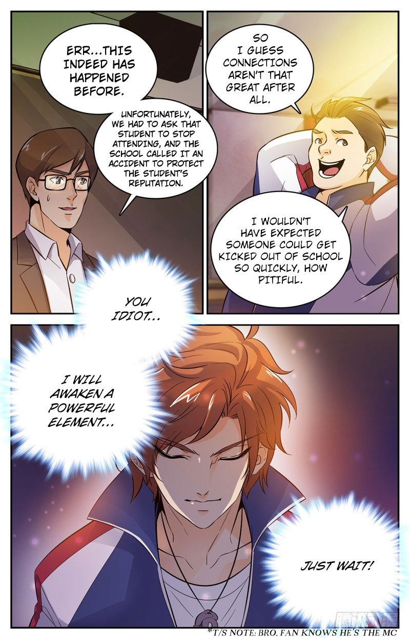 Page 7 of Chapter 4