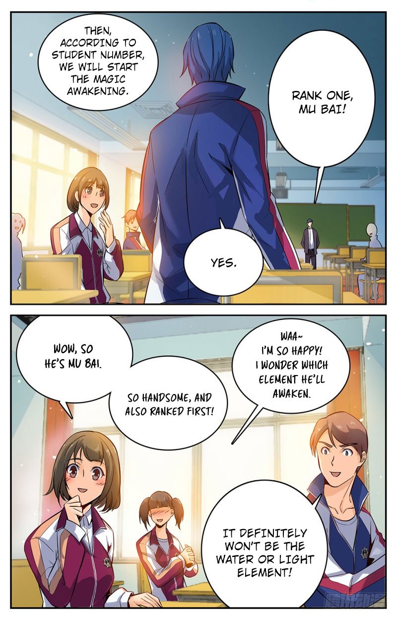 Page 8 of Chapter 4