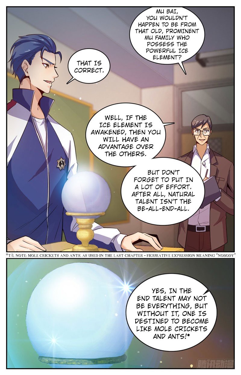 Page 9 of Chapter 4