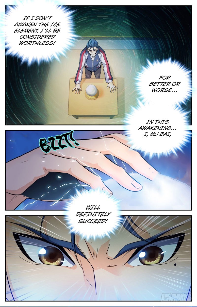Page 10 of Chapter 4