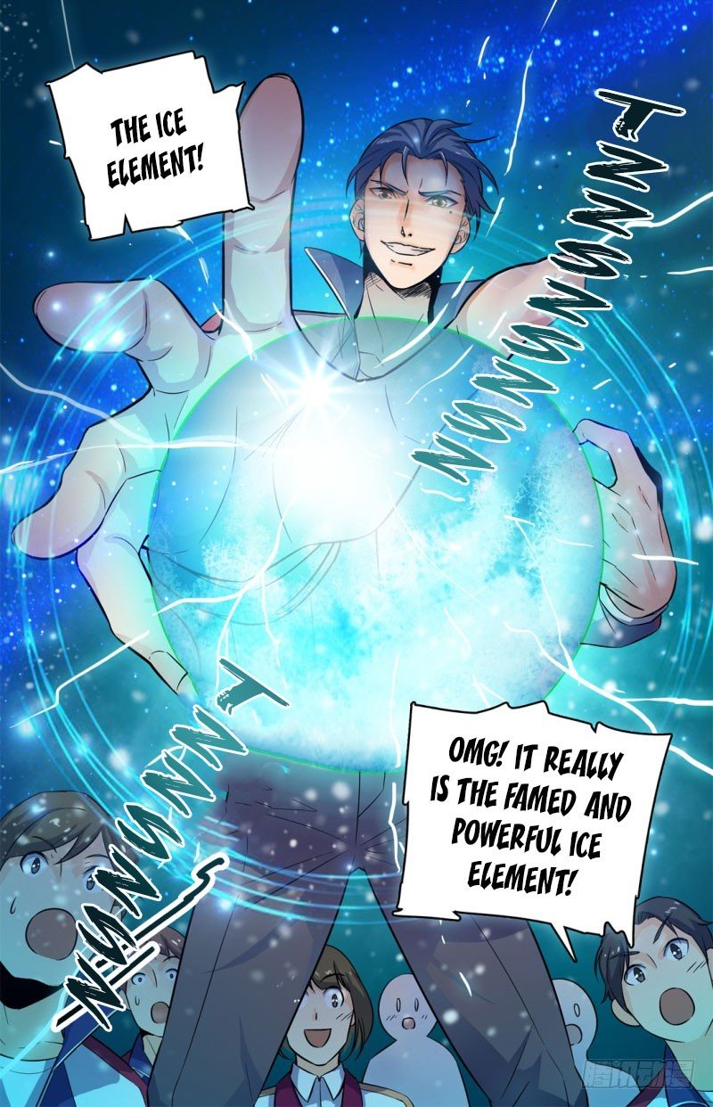 Page 11 of Chapter 4