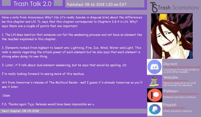 Page 12 of Chapter 4