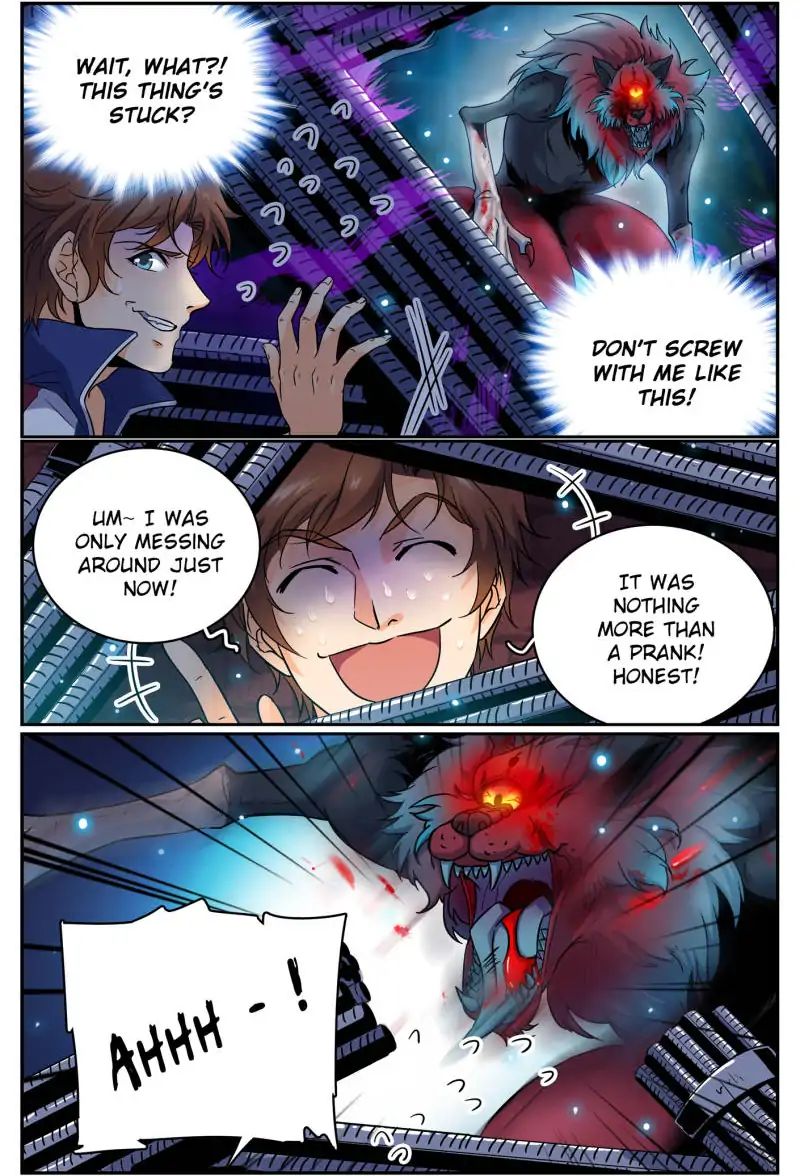 Page 2 of Chapter 40
