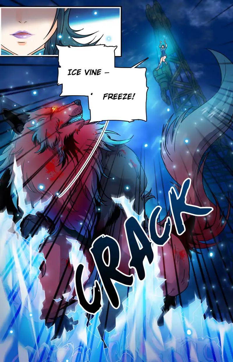 Page 3 of Chapter 40