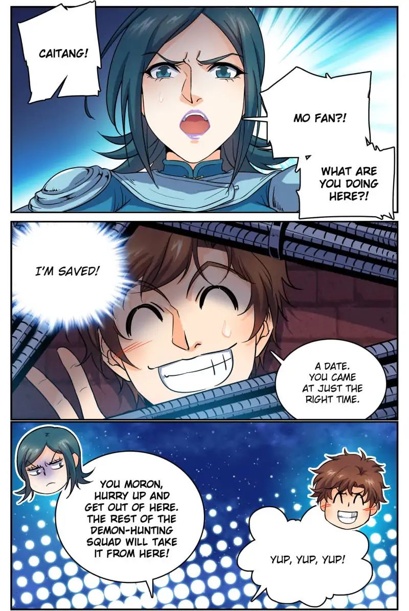 Page 4 of Chapter 40