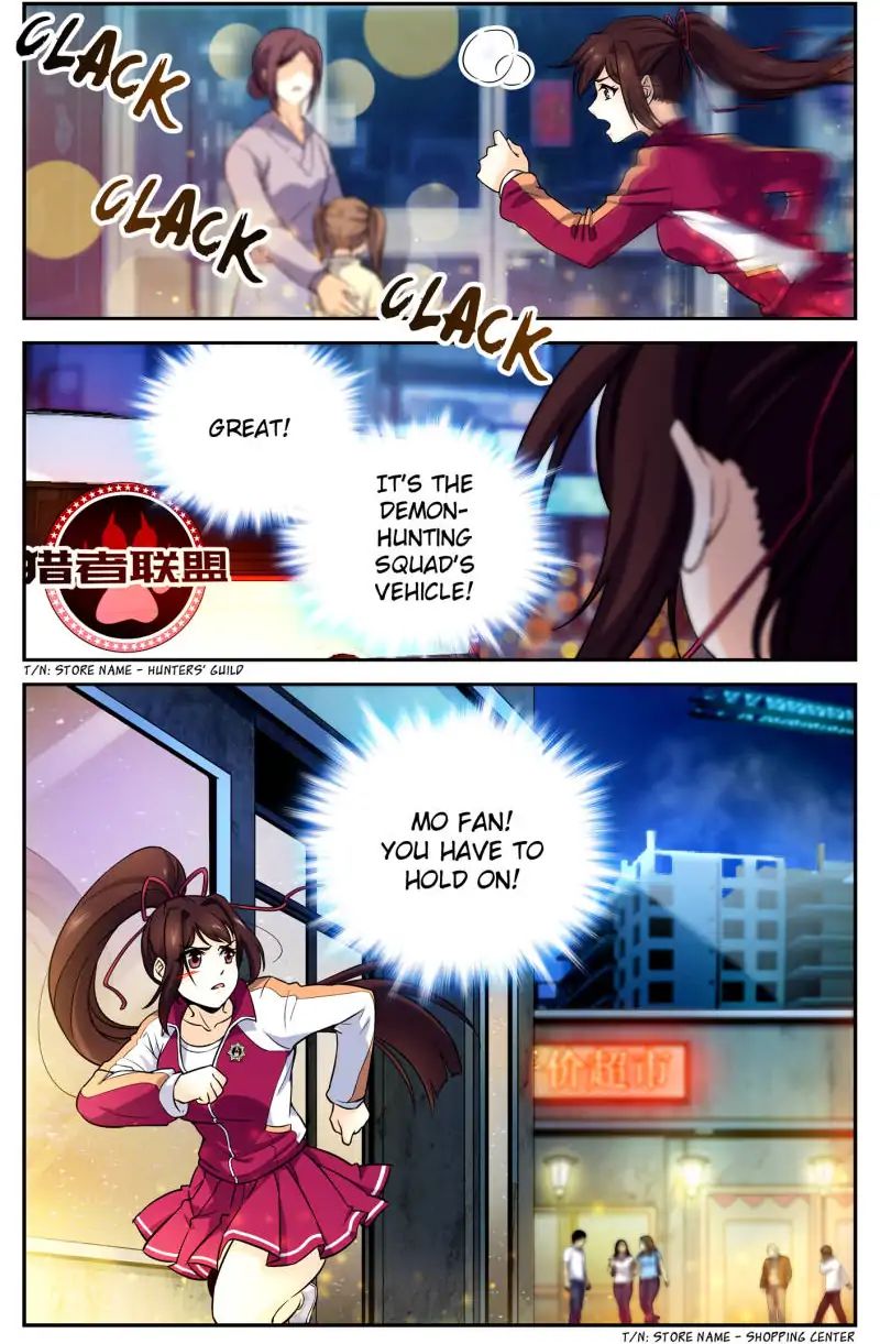 Page 5 of Chapter 40