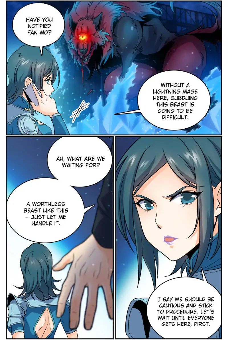 Page 6 of Chapter 40