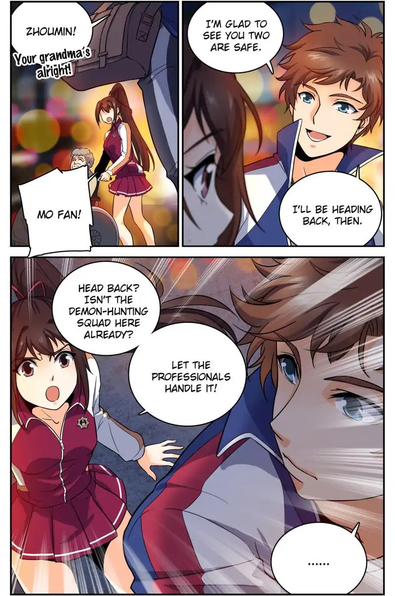 Page 8 of Chapter 40