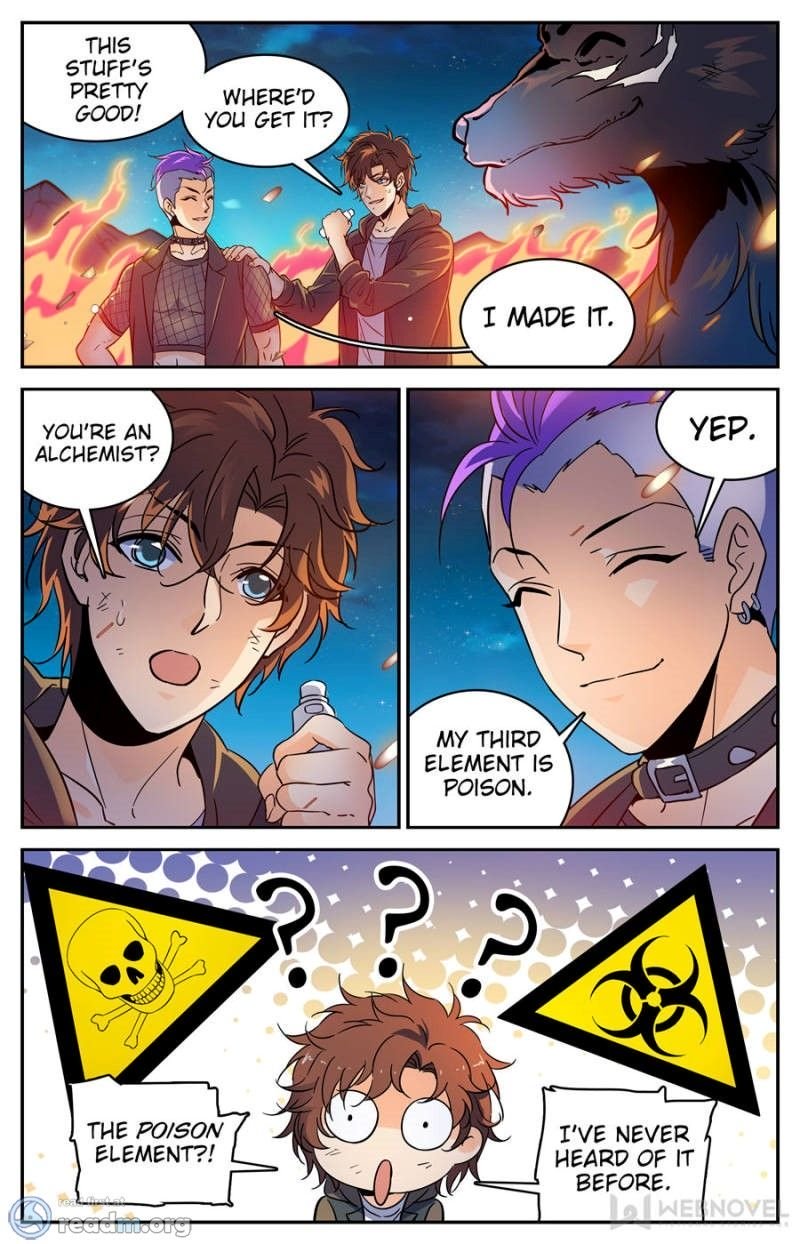 Page 3 of Chapter 400