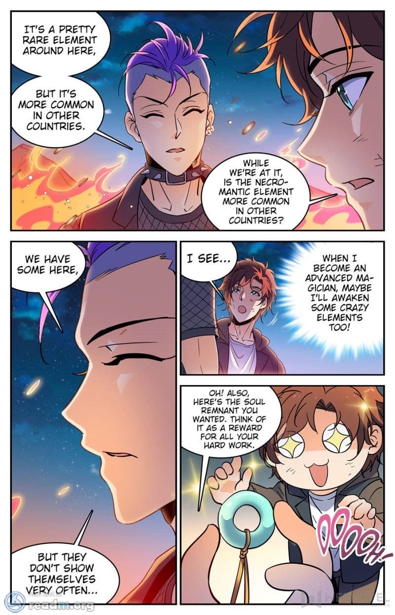 Page 4 of Chapter 400