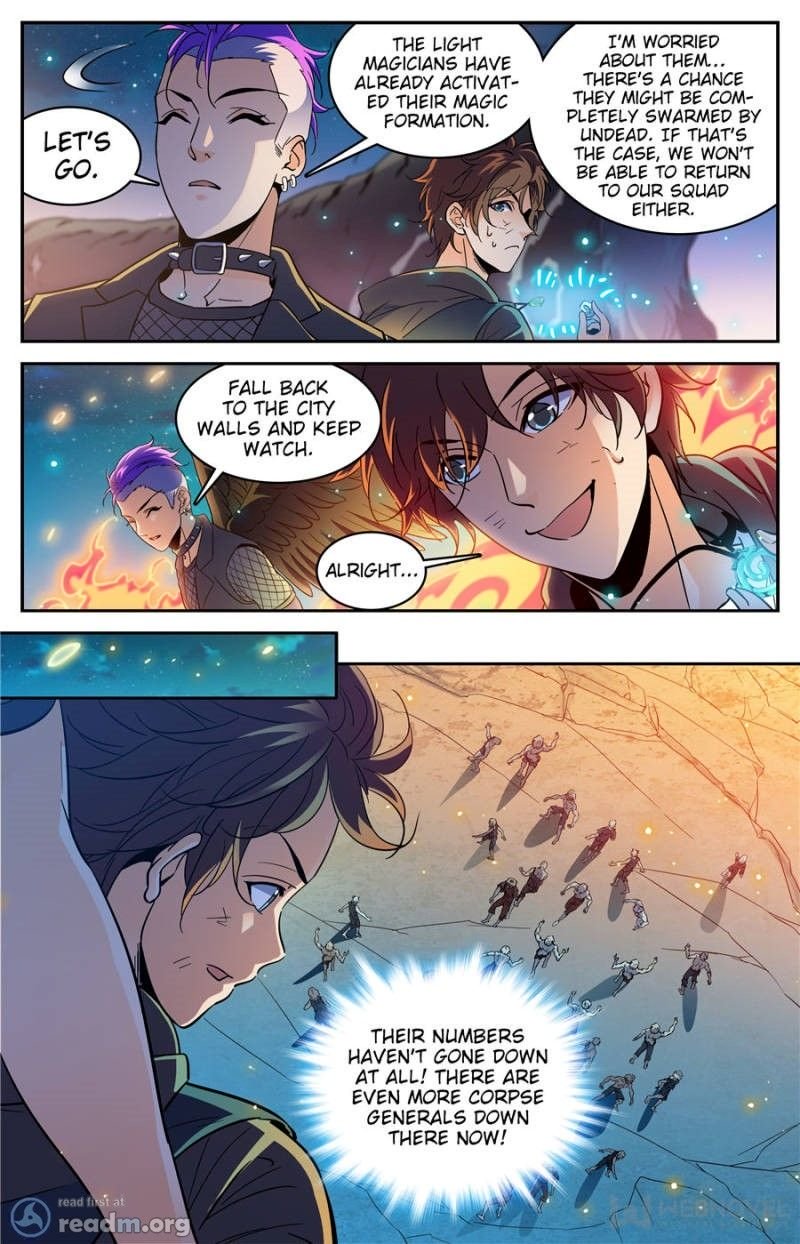 Page 5 of Chapter 400