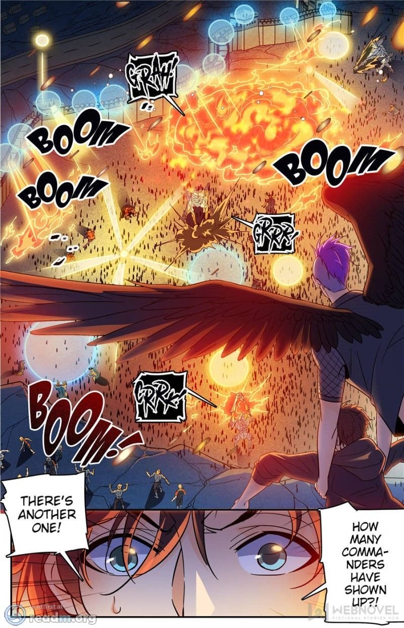 Page 6 of Chapter 400