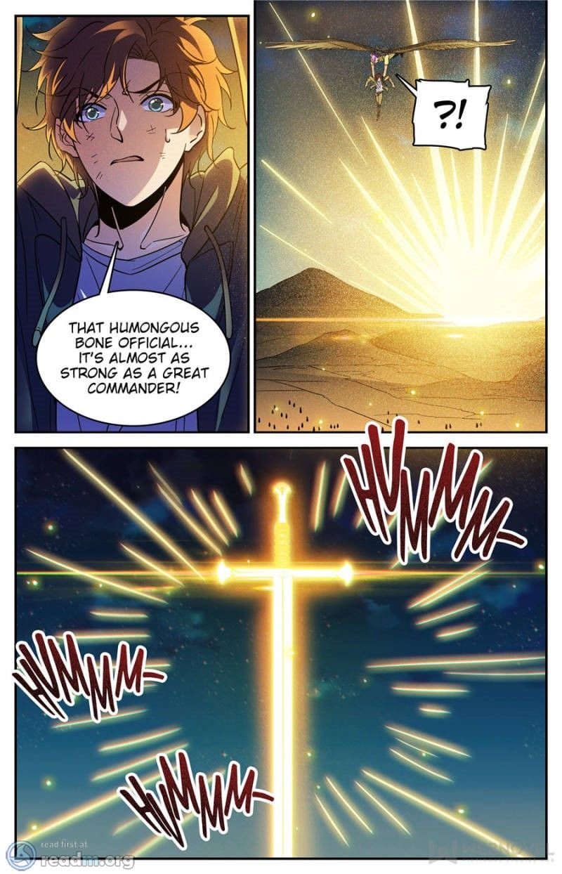 Page 8 of Chapter 400