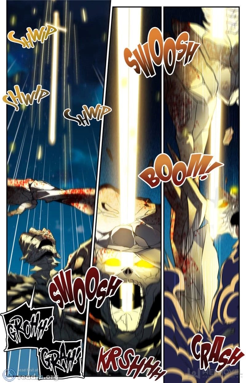 Page 9 of Chapter 400