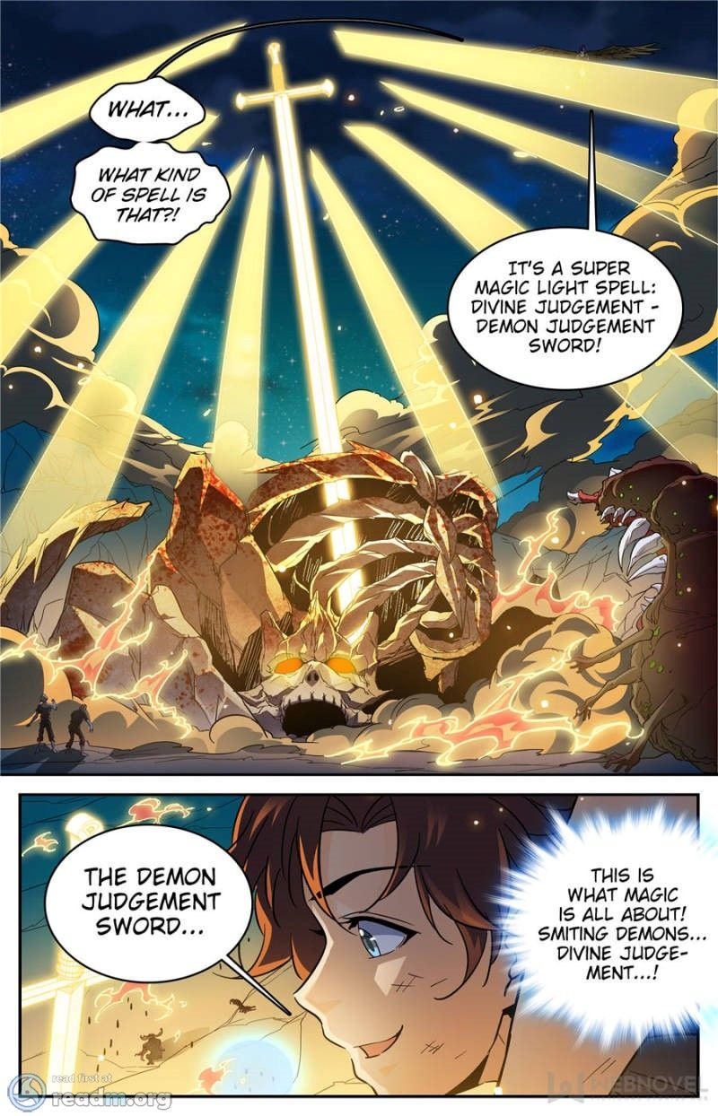 Page 10 of Chapter 400