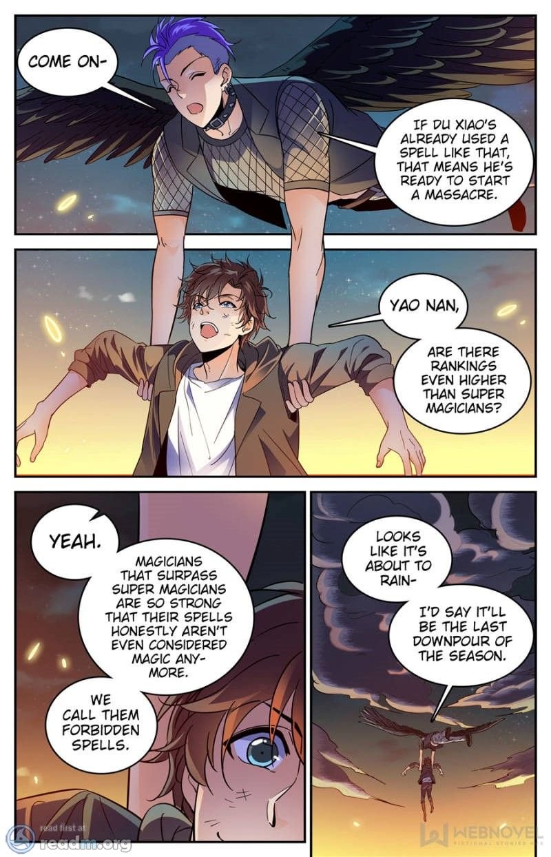 Page 11 of Chapter 400