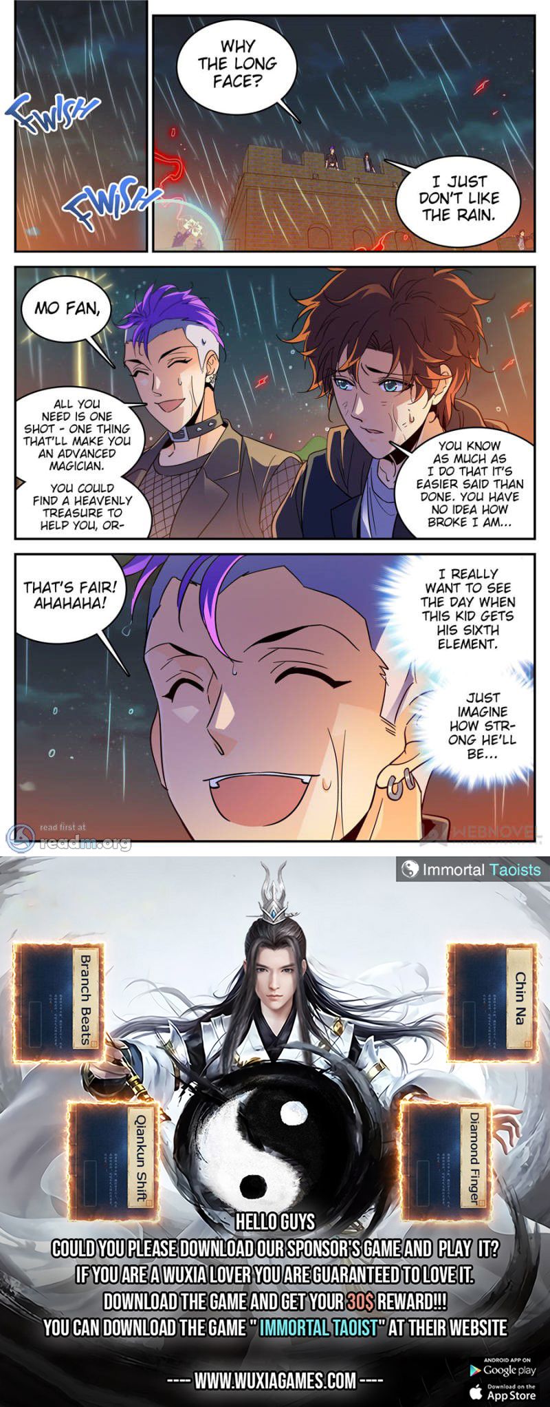 Page 12 of Chapter 400