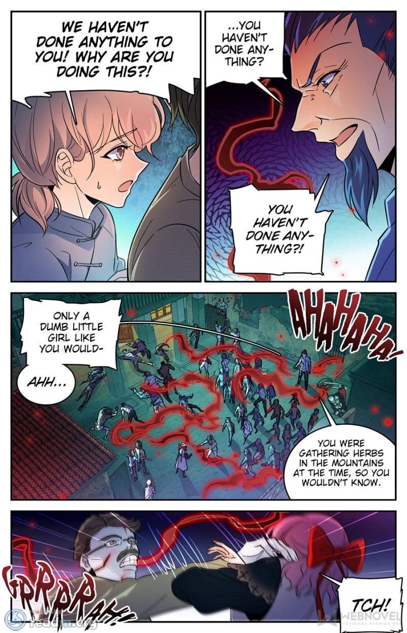 Page 2 of Chapter 401