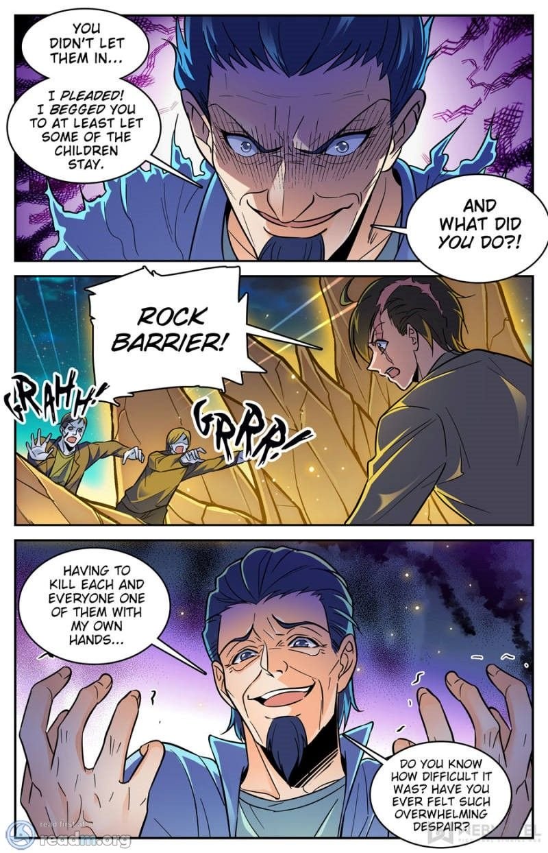 Page 4 of Chapter 401