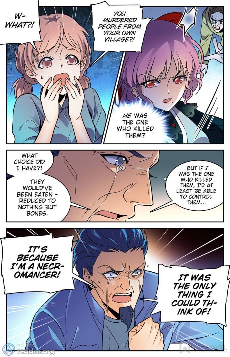 Page 5 of Chapter 401