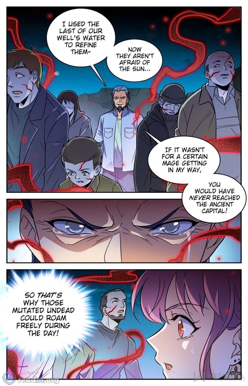 Page 6 of Chapter 401
