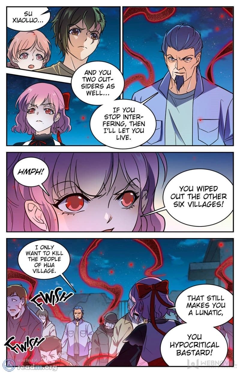 Page 7 of Chapter 401